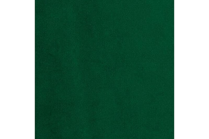 Narberth Spisegruppe - Møbler - Borde - Spisebordssæt