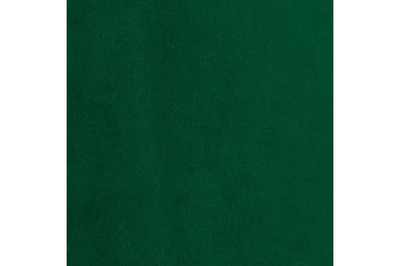 Narberth Spisegruppe - Møbler - Borde - Spisebordssæt