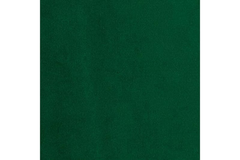 Narberth Spisegruppe - Møbler - Borde - Spisebordssæt