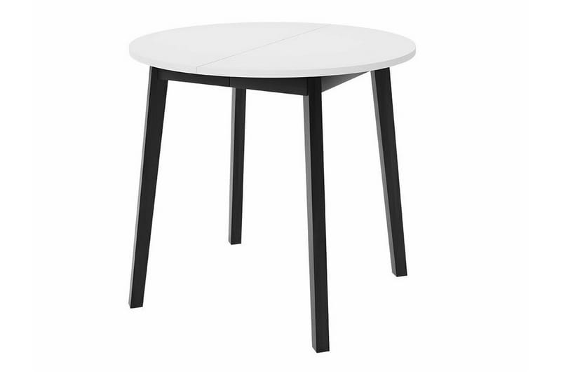 Narberth Spisegruppe - Møbler - Borde - Spisebordssæt