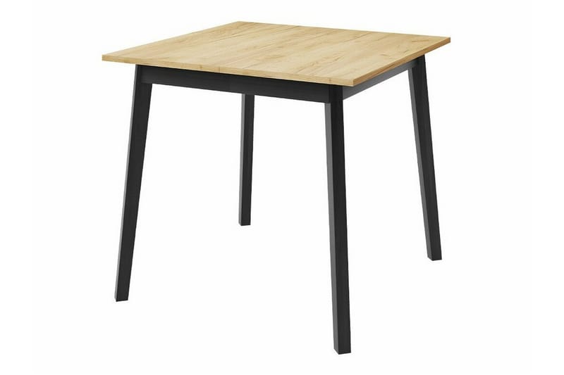 Narberth Spisegruppe - Møbler - Borde - Spisebordssæt