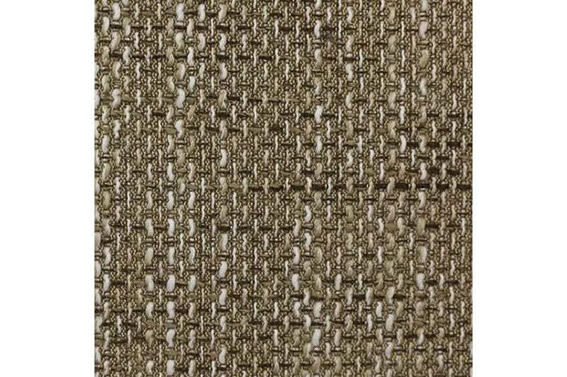 Narberth Spisegruppe - Møbler - Borde - Spisebordssæt