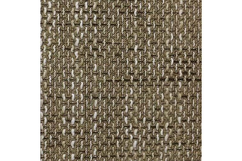 Narberth Spisegruppe - Møbler - Borde - Spisebordssæt