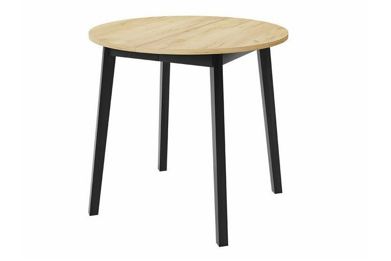 Narberth Spisegruppe - Møbler - Borde - Spisebordssæt