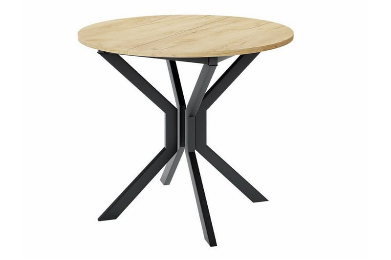 Narberth Spisegruppe - Møbler - Borde - Spisebordssæt