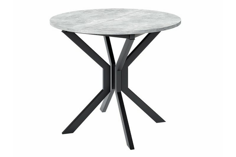 Narberth Spisegruppe - Møbler - Borde - Spisebordssæt