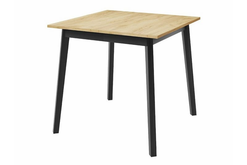 Narberth Spisegruppe - Møbler - Borde - Spisebordssæt