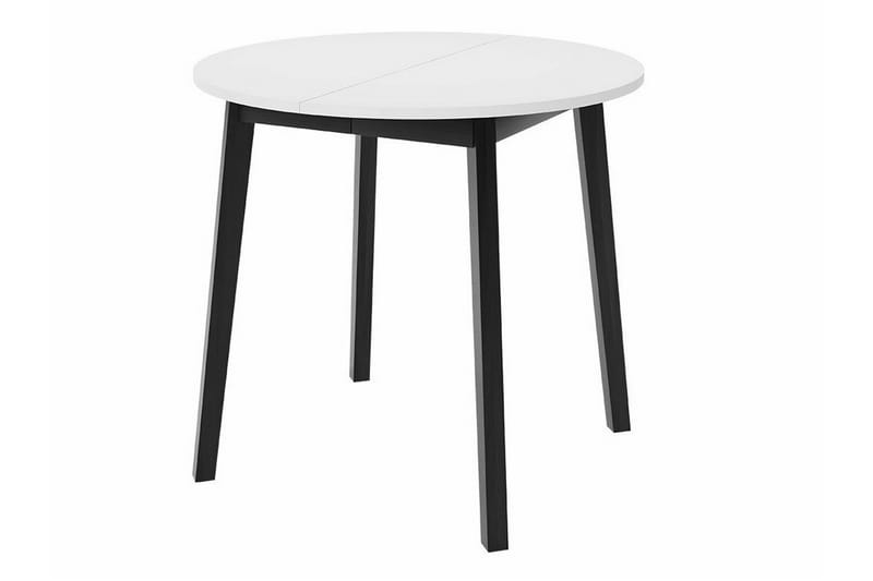 Narberth Spisegruppe - Møbler - Borde - Spisebordssæt