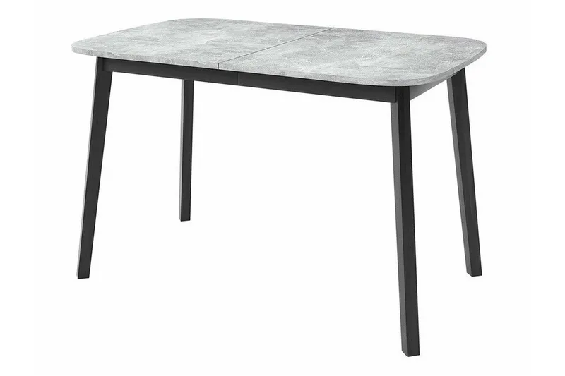 Narberth Spisegruppe - Møbler - Borde - Spisebordssæt