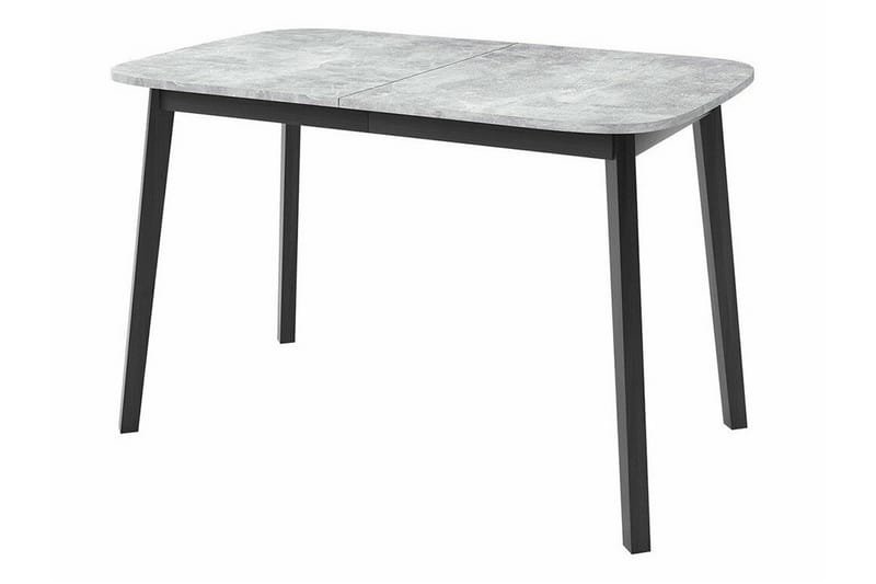 Narberth Spisegruppe - Møbler - Borde - Spisebordssæt