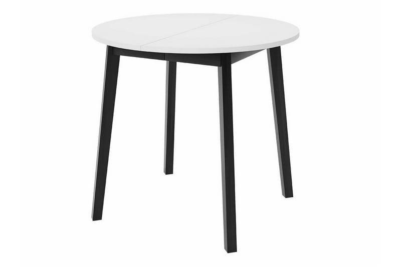 Narberth Spisegruppe - Møbler - Borde - Spisebordssæt