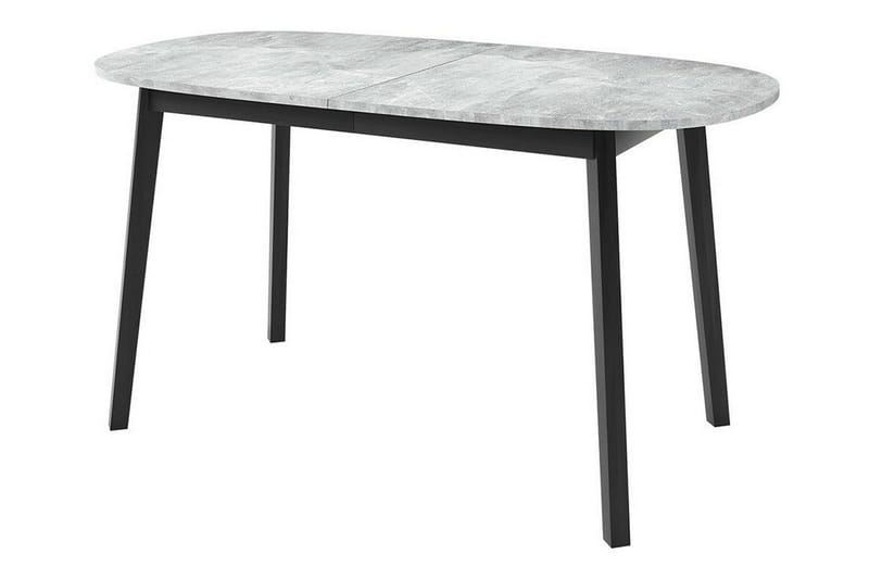 Narberth Spisegruppe - Møbler - Borde - Spisebordssæt