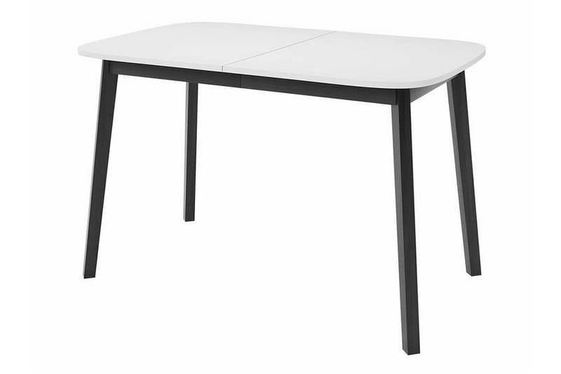 Narberth Spisegruppe - Møbler - Borde - Spisebordssæt