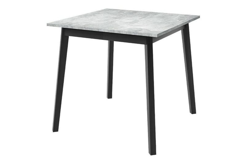 Narberth Spisegruppe - Møbler - Borde - Spisebordssæt