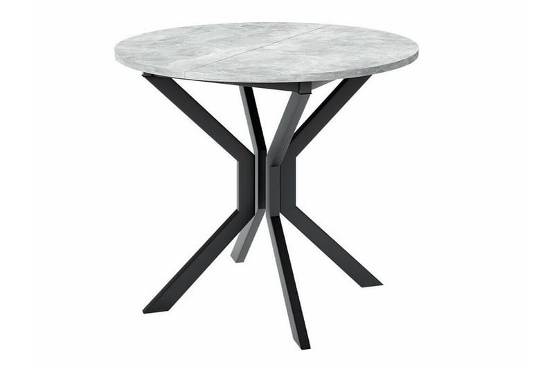 Narberth Spisegruppe - Møbler - Borde - Spisebordssæt