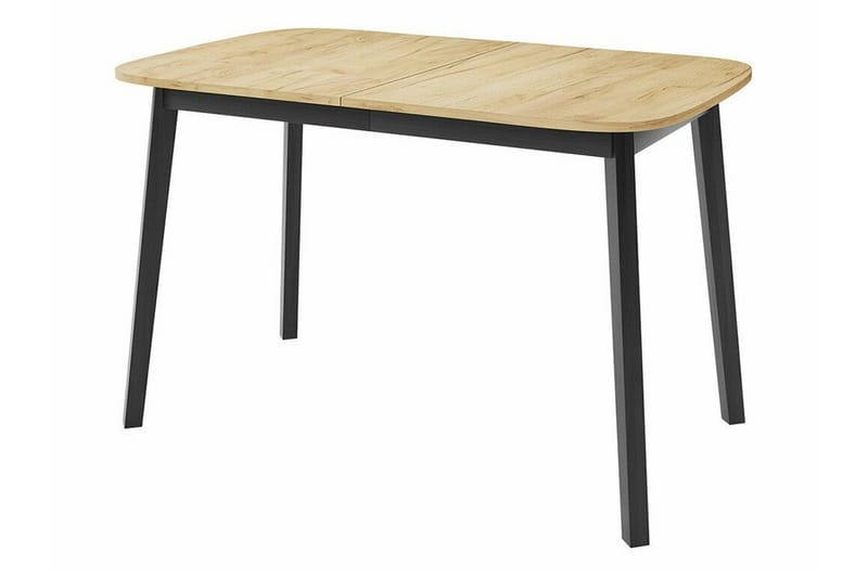 Narberth Spisegruppe - Møbler - Borde - Spisebordssæt