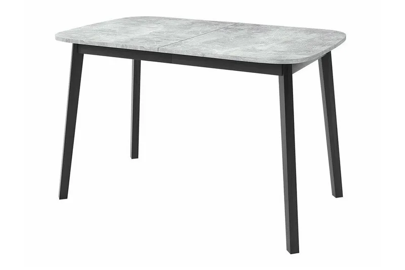 Narberth Spisegruppe - Møbler - Borde - Spisebordssæt