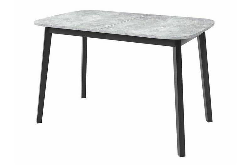 Narberth Spisegruppe - Møbler - Borde - Spisebordssæt