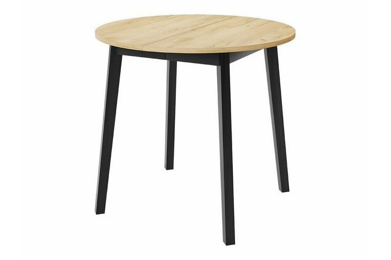 Narberth Spisegruppe - Møbler - Borde - Spisebordssæt