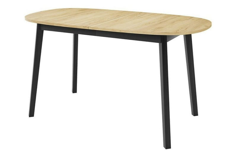 Narberth Spisegruppe - Møbler - Borde - Spisebordssæt