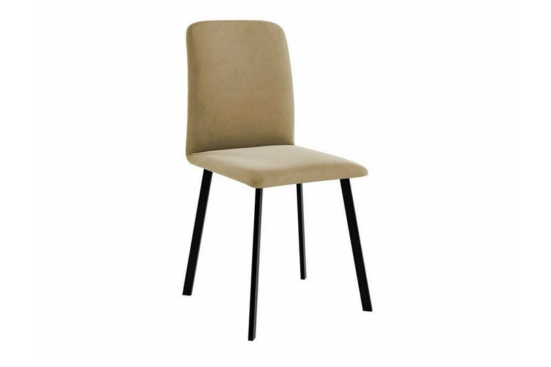 Narberth Spisegruppe - Møbler - Borde - Spisebordssæt