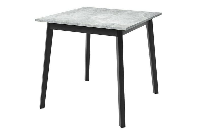 Narberth Spisegruppe - Møbler - Borde - Spisebordssæt