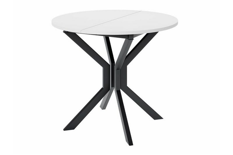 Narberth Spisegruppe - Møbler - Borde - Spisebordssæt