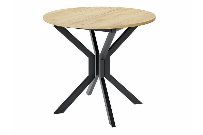 Narberth Spisegruppe - Møbler - Borde - Spisebordssæt