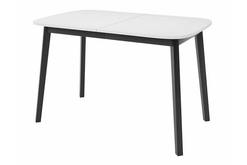 Narberth Spisegruppe - Møbler - Borde - Spisebordssæt