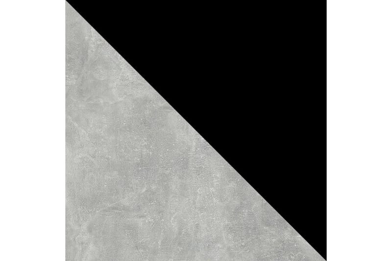 Narberth Spisegruppe - Møbler - Borde - Spisebordssæt