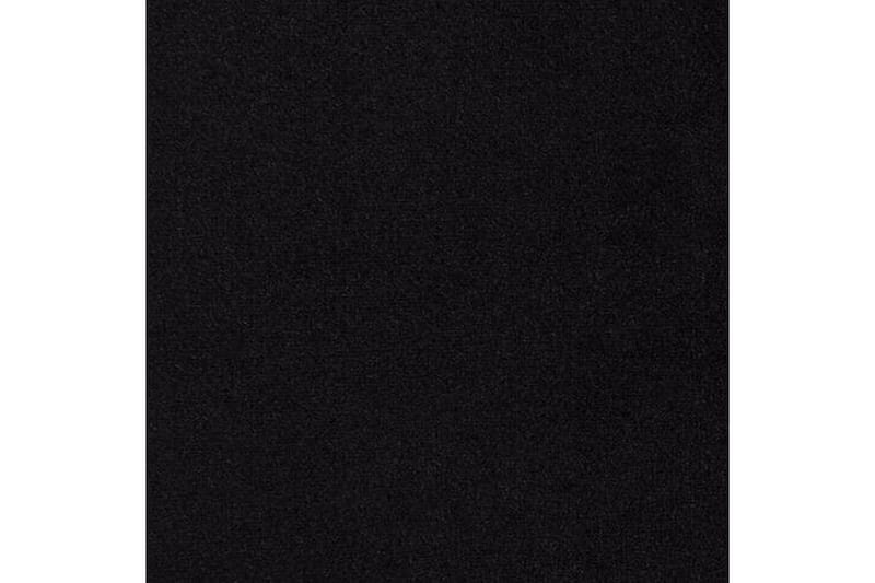 Narberth Spisegruppe - Møbler - Borde - Spisebordssæt