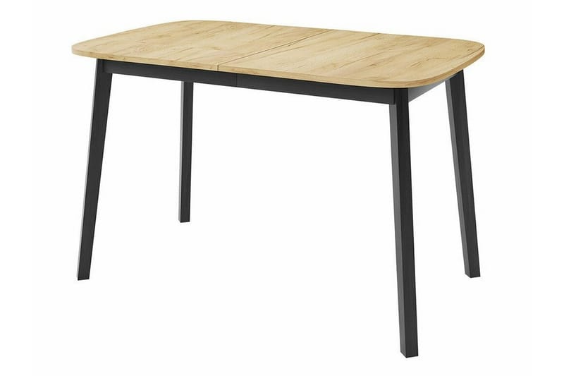 Narberth Spisegruppe - Møbler - Borde - Spisebordssæt