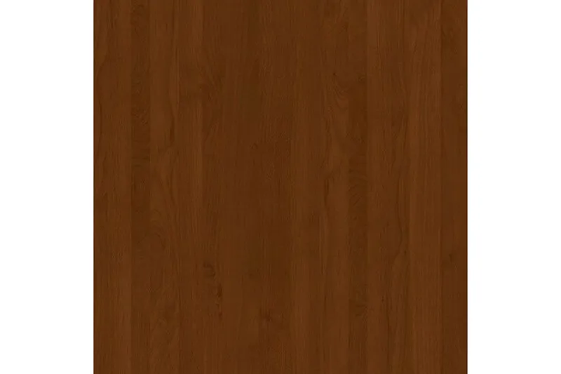 Narberth Spisegruppe - Møbler - Borde - Spisebordssæt