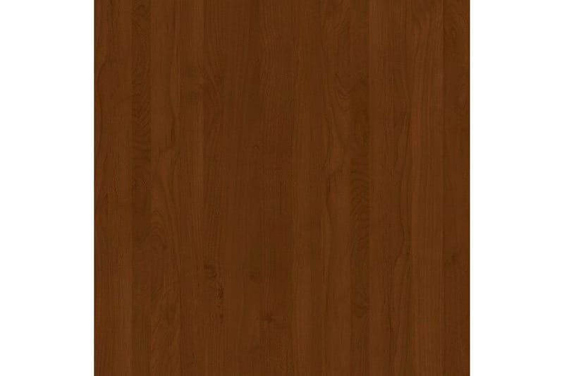 Narberth Spisegruppe - Møbler - Borde - Spisebordssæt