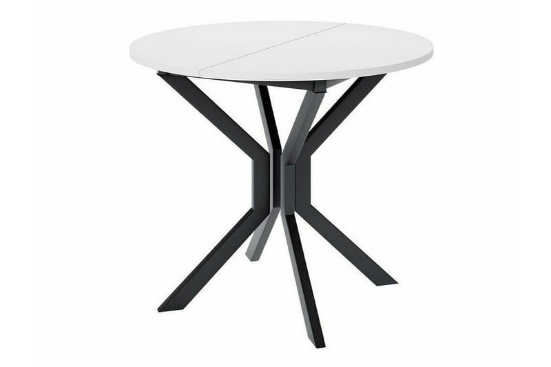 Narberth Spisegruppe - Møbler - Borde - Spisebordssæt