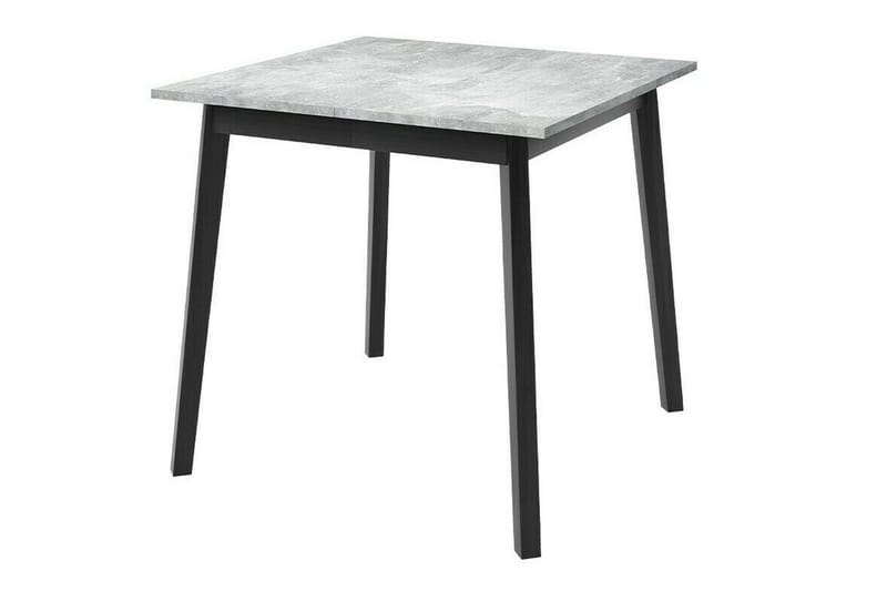 Narberth Spisegruppe - Møbler - Borde - Spisebordssæt