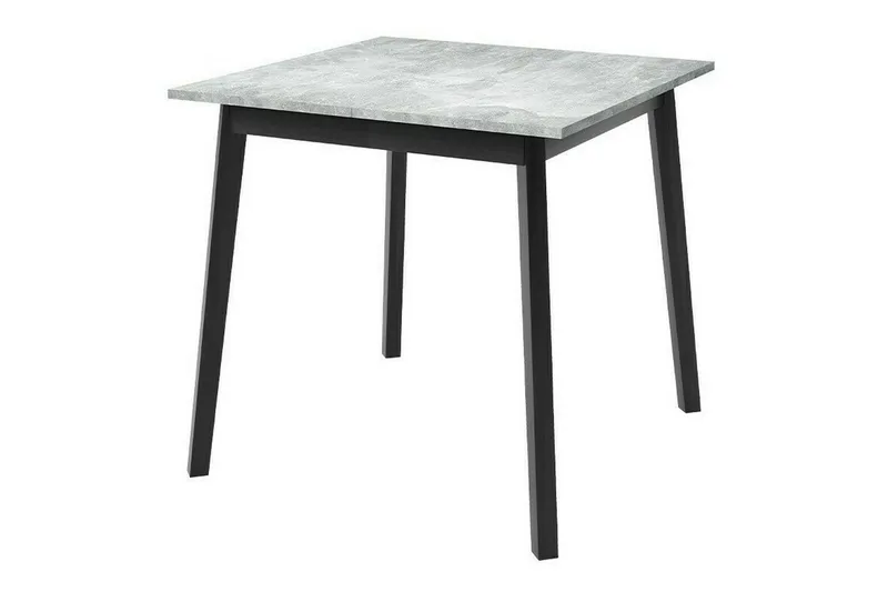 Narberth Spisegruppe - Møbler - Borde - Spisebordssæt