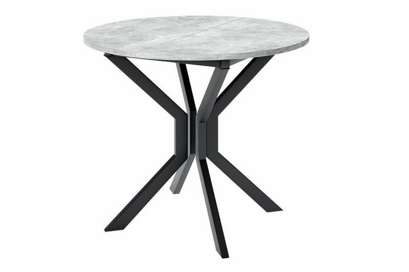 Narberth Spisegruppe - Møbler - Borde - Spisebordssæt