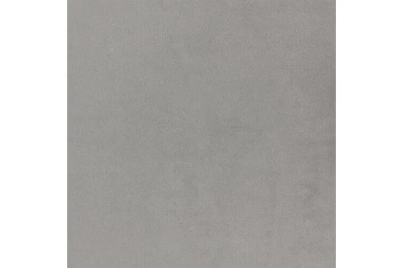 Narberth Spisegruppe - Møbler - Borde - Spisebordssæt