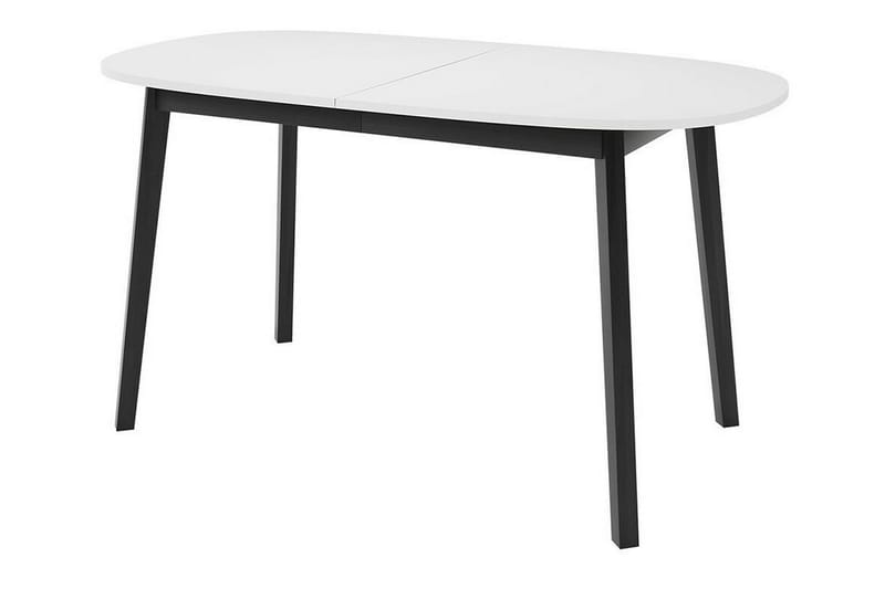 Narberth Spisegruppe - Møbler - Borde - Spisebordssæt