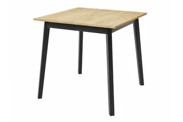 Narberth Spisegruppe - Møbler - Borde - Spisebordssæt