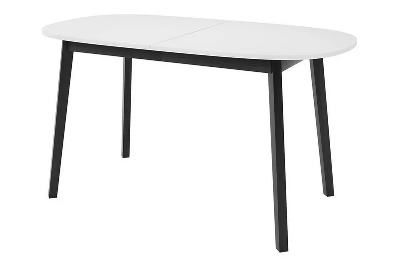 Narberth Spisegruppe - Møbler - Borde - Spisebordssæt