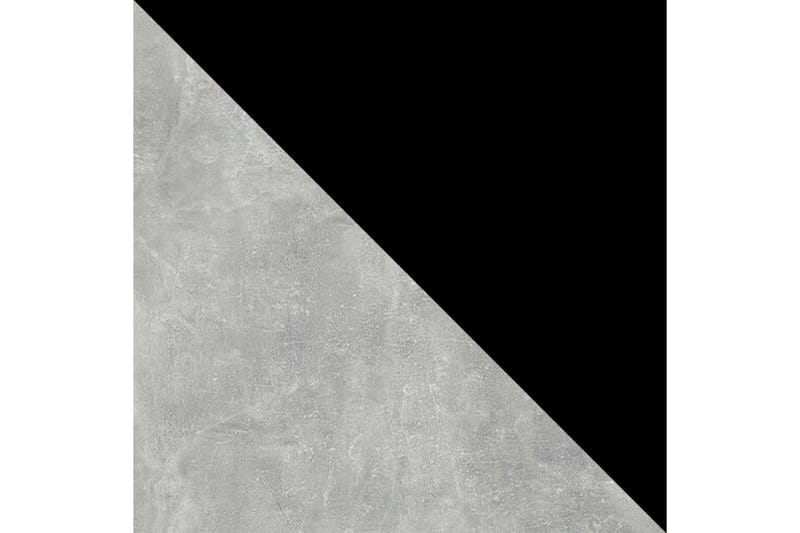 Narberth Spisegruppe - Møbler - Borde - Spisebordssæt