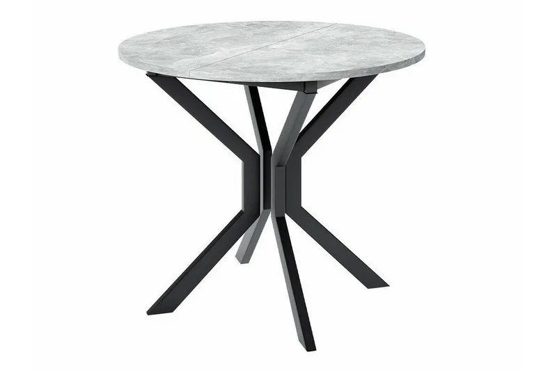 Narberth Spisegruppe - Møbler - Borde - Spisebordssæt