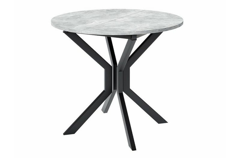 Narberth Spisegruppe - Møbler - Borde - Spisebordssæt