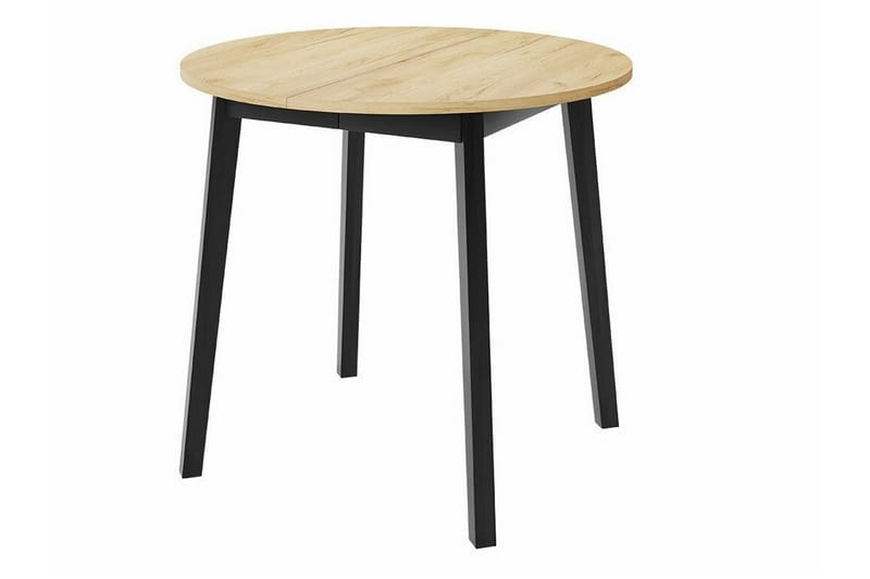 Narberth Spisegruppe - Møbler - Borde - Spisebordssæt