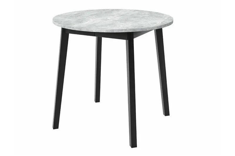 Narberth Spisegruppe - Møbler - Borde - Spisebordssæt