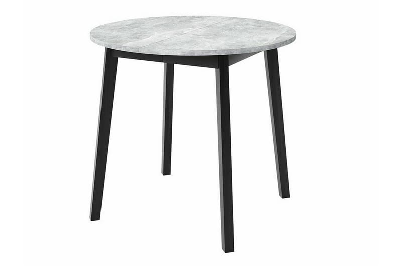 Narberth Spisegruppe - Møbler - Borde - Spisebordssæt