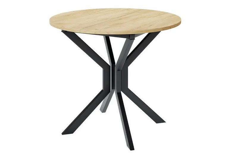 Narberth Spisegruppe - Møbler - Borde - Spisebordssæt