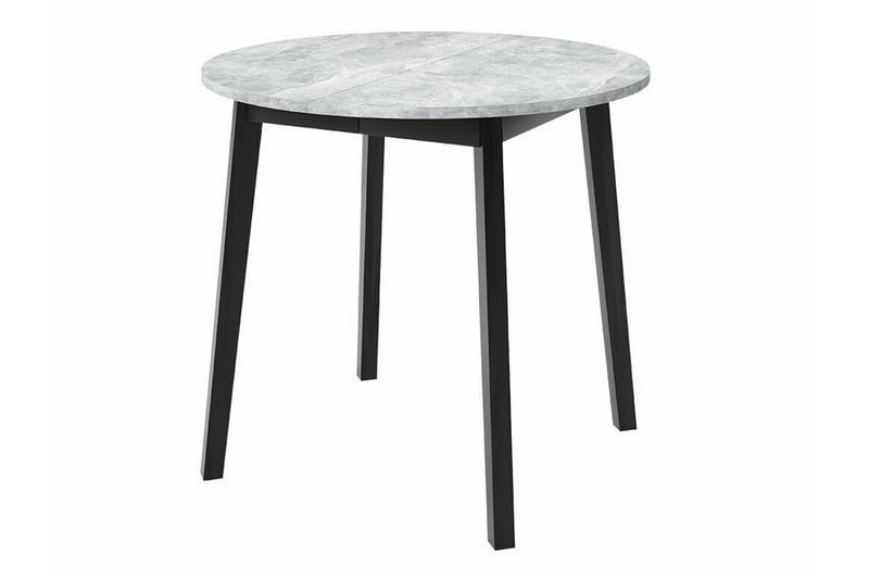 Narberth Spisegruppe - Møbler - Borde - Spisebordssæt